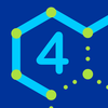 Slitherlink Pro app icon