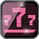 Assassin Slots of Seven Seas Pirates Pro app icon