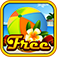 Addictive Farkle of Fun Summer Vacation in Vegas Dice Casino Craze Games Pro app icon