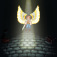 The Enchanted Cave 2 app icon