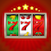 Mexico Casino Pro app icon