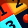 Brain Lands: Number Jump app icon