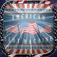 2015 The American Casino app icon