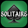 A Simple Solitaire Game app icon