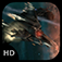 Dead Universe Warfare app icon