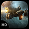 Black Hole Warfare app icon
