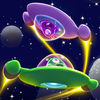 Alien HopZ app icon