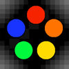 Color Troll app icon