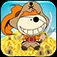 A Pirate Island Paradise Adventure App icon