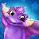Fantasy Multi Millionaire PRO App Icon