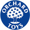 Orchard Toys app icon