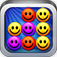 A Bubble Popper Puzzle Pattern Challenge FREE app icon