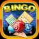 BINGO LIKE App icon