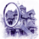 Can You Escape Temple app icon