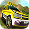 Taxi 4 Hire app icon