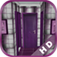 Can You Escape 9 Fancy Rooms III app icon