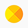 Box Shooter app icon