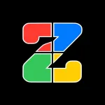 Zymon App icon