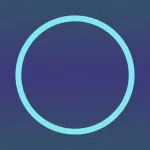 Bubble Bomb App icon