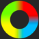 Watchmon app icon