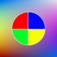 Color Watcher app icon