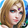 Forsaken World Mobile MMORPG App Icon