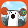 Ничоси Качоси App Icon