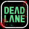 DeadLane app icon