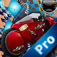 A Trans Speed Pro app icon