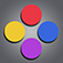 Watch The Dots app icon