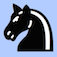 Age of Chess app icon