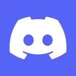 Discord - Chat for Gamers App icon