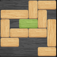 Woblox app icon