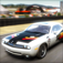 Racing Trials app icon