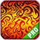 Game Pro app icon