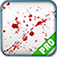 Mega Game app icon
