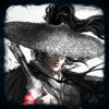 武林传说 app icon