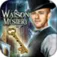 Adventure of Watson's Mystery App icon