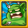 Berserker Defense app icon