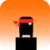 Super Stick Boy app icon