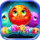 A Aastronomically Funny Planet Universe app icon