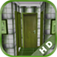Can You Escape 9 Fancy Rooms IV