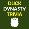 Trivia and Quiz Game For Duck Dynasty