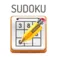 Sudoku Time App icon