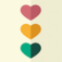 LightLove App Icon
