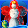 Surface: Game of Gods app icon