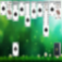 Spider Solitaire App Icon