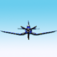 Sky Defender app icon