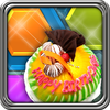 HexLogic app icon