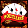 AAA Blazing Solitaire app icon